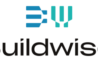 Buildwise