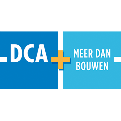 DCA Exam Questions Pdf